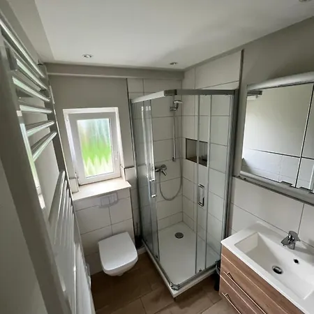 Kira Holiday home *