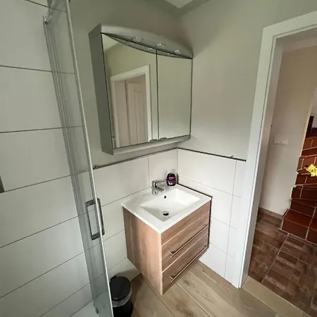 Kira Holiday home