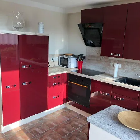 Kira Tatil Evi